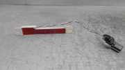 Antenne 285900007R Renault Megane IV (RFBB) Schrägheck 5-drs 1.2 Energy TCE 130 (H5F-408(H5F-F4))