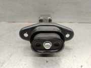 Motorhalter 219501Y300 Kia Picanto (JA) Schrägheck 1.2 CVVT 16V (G4LA5)