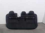 Rücksitzbank PE Mazda Schrägheck (BP) 2.0 SKYACTIV-G M Hybrid