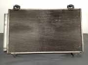 Klimakondensator 8845005101 Toyota Avensis (T25/B1B) Limousine 1.8 16V VVT-i (1ZZFE)