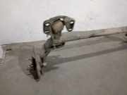 Hinterachse 13427775 Daewoo / Chevrolet Cruze Schrägheck 2.0 D 16V (Z20D1)