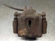 Bremssattel Rechts Vorne 4773020600 Toyota (T23) 1.8 16V CAT