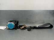 Sicherheitsgurt Links Vorne BHS257L90A02 Mazda 3 (BM/BN) Schrägheck 2.2 SkyActiv-D 150 16V (SH)