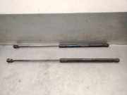 Gasdruckfedern Set Hinten 31395607 Volvo V40 (MV) Schrägheck 5-drs 2.0 D2 16V (D4204T8(Euro 6b))