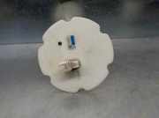 Luftd?se 250601CA0A Infiniti FX (S51) SUV 50 5.0 V8 32V VVEL AWD (VK50VE)