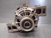 Lichtmaschine 270600Y230 Toyota Auris (E18) Schrägheck 5-drs 1.2 T 16V (8NR-FTS)