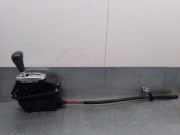 Schalthebel 4B0713093N Audi Allroad (C5) Kombi 2.5 V6 TDI 24V (BAU)