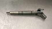 Kraftstoff-Injector 059130277FD Audi A6 Allroad Quattro (C8) Kombi 3.0 V6 24V 50 TDI Mild hybrid (DDVB)