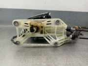 Schalthebel DA7H46100 Mazda 2 (DJ/DL) Schr?gheck 1.5 SkyActiv-G 90 (P5)