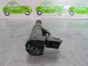 Zündspule 7700875000 Renault (B56) 1.6