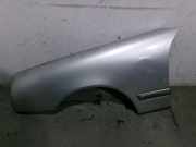 KotflÃ¼gel Links Vorne A2108800118 Mercedes-Benz E (W210) Limousine 3.2 E-320 V6 18V (M112.941)