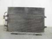 Klimakondensator 6455Y3 Citro?n Evasion Gro?raumlimousine 1.9 Turbo D X,SX (XUD9TF-L(D8B)) XUD9TF-L(D8B)