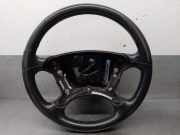 Lenker A21946028039E37 Mercedes-Benz E (W211) Limousine 2.2 E-200 CDI 16V (OM646.821)