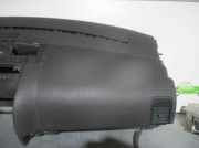 Armaturenbrett 7L6857003AP4H2 Volkswagen Touareg (7LA/7L6) SUV 3.0 TDI V6 24V (BKS)