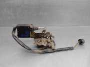 Türschloss Links Vorne 3345804 Volvo 460 Limousine 1.9 DL/GLE TD (D19TIC)
