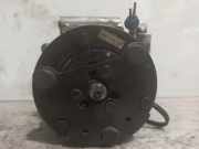 Klima Pumpe 96BW19D629AC Ford Mondeo II Limousine 1.8i 16V (RKF)