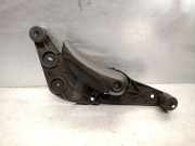 Motorhaubenschloss 51239114002 BMW 5 serie Touring (F11) Kombi 520d 16V (N47-D20C)