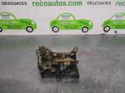 Türschloss Rechts Vorne 8200147150 Renault II Furgoneta (FD) 2.5 dCi 120