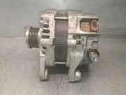 Lichtmaschine SH1NA2TX9181 Mazda Sed?n (GJ, GL) 2.2 D (GJ2FP)