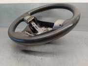 Lenker 561131G300 Kia Rio II (DE) Schrägheck 1.4 16V (G4EE)