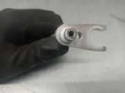 Klima Leitung A1708301315 Mercedes-Benz SLK (R170) Cabrio 3.2 320 V6 18V (M112.947)