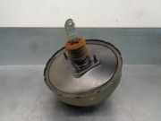 Bremskraftverst?rker 4851021000 SsangYong Rodius Gro?raumlimousine 2.7 270 Xdi 20V 4x2 (M665.925(Euro 4))