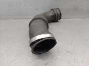 Schlauch CV619C623AC Ford C-Max (DXA) Gro?raumlimousine 1.0 Ti-VCT EcoBoost 12V 125 (M1DA)