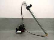 Fensterheber Links Hinten EG2173590C Mazda CX-7 SUV 2.3 MZR DISI Turbo 16V (L3VDT)