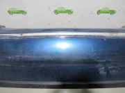 Stoßstange Hinten AZUL Rover 75 Limousine 2.0 V6 24V Classic (20K4F)