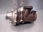 Turbolader 55596485 Opel Zafira Tourer (P12) Großraumlimousine 2.0 CDTI 16V 130 Ecotec (A20DT)