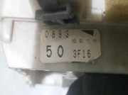 Sicherungskasten 0893503F16 Mazda 6 BERLINA (GG) 2.0 CAT