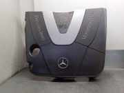 Schutzkappe Motor A6280161524 Mercedes-Benz CLASE M (W163) ML 320 (163.154)