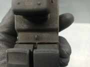 Schalter Für Elekt. Fensterheber Links Vorne 192926 Toyota Yaris II (P9) Schrägheck 1.4 D-4D (1NDTV)