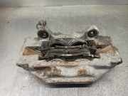 Schalthebel 43700H8160WK Kia Stonic (YB) SUV 1.2 MPI 16V (G4LF)