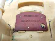 Tankschwimmer 9640623980 Peugeot 406 Coupé (8C) Coupé 2.2 HDI 16V FAP (DW12TED4.FAP(4HX))