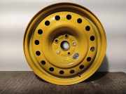Felge 28111FC070 Subaru Outback (BS) Kombi 2.0 D 16V (EE20Z)