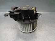 Heizlüfter 340804 Fiat Tipo (356S) Limousine 1.3 JTD Multijet II 16V (55283775)