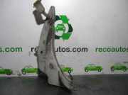 Scheibenwaschbehälter 2T1417618AB Ford Transit Connect Van 1.8 TDCi LWB (HCPA)