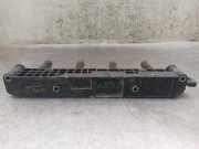 Zündspule 96410010 Daewoo / Chevrolet Lacetti (KLAN) Schrägheck 1.8 16V (F18D3)