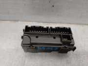 Sicherungskasten 919513X160 Hyundai i30 (GDHB5) Schrägheck 1.6 CRDi Blue Drive 16V VGT (D4FB)