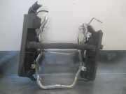 Einspritzdüsen Düsenstock 13531437443 BMW X5 (E53) SUV 4.4 V8 32V (M62-B44(448S2))