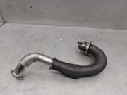 Nabenabdeckung BS711130AA Ford Focus C-Max Großraumlimousine 1.8 TDCi 16V (KKDA)