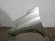 Kotflügel Links Vorne 7840R9 Peugeot 207/207+ (WA/WC/WM) Schrägheck 1.4 16V VTi (EP3(8FS))