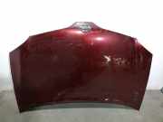 Motorhaube 651004U130 Nissan TINO (V10) 1.8