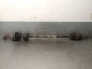 Antriebswelle Rechts Vorne 46308034 Fiat Stilo (192A/B) Schr?gheck 1.6 16V (182.B.6000)