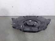 Tank 204114HK0A Infiniti 50 D