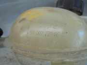 Ausgleichbehälter - - 9800777280 Citroën C3 (SX/SW) Schrägheck 1.2 Vti 12V PureTech (EB2F(HMZ))