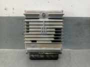 Servolenkung Pumpe 13192897 Opel Zafira (M75) Großraumlimousine 1.9 CDTI (Z19DT)