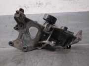 Lichtmaschine Halter 04627138AA Fiat Freemont Großraumlimousine 2.0 MultiJet 140 16V (939.B.5000)