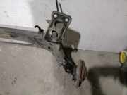 Hinterachse 1J0500051K Volkswagen Golf IV (1J1) Schrägheck 1.9 TDI 110 (AHF) AHF